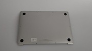 1646 Dolna obudowa MacBook Air a1466