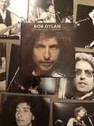 Bob Dylan Man on The Street vol. 2 10 CD BOX bootlegs
