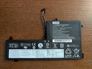 Bateria Lenovo Legion Y540 L17M3PG3 