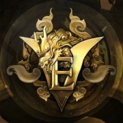 Ervelia ErveliaMT2 243w won wony