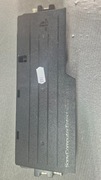 K.15. Zasilacz PS3 EADP-185AB