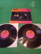 LP - Piano Jazz Vol.34 - Rzadka!