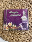 Muzyka poważna na akordeon