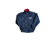 kurtka boxy Musto, rozmiar S, stan bardzo dobry