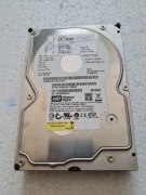 Dysk HDD 160GB 7.2k 8MB WD1600JS 23MHBO  Western Digital 