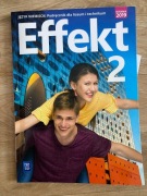 Effekt 2 język niemiecki 