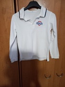 Sprzedam bluzkę dla chłopca 