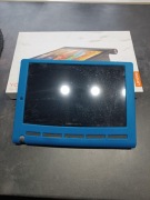 Tablet Lenovo Yoga 3 