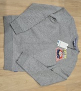 Bluza Scotch&Soda Amsterdam Scotch & Soda