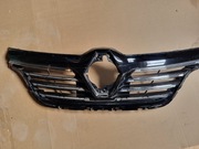 Renault talisman grill atrapa