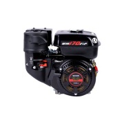 Silnik spalinowy WEIMA WM170F-S, 7KM, 20mm