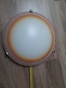 Plafon LED - sufitowy.