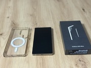 Samsung Galaxy S25 Ultra 12GB/256GB