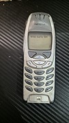 Telefon nokia 6310i 