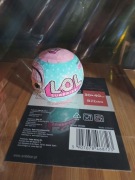 LOL Suprise kula