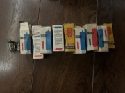 Lampa Elektronowa EAA 91 15 szt