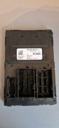 MODUŁ KOMFORTU AUDI 8W0907063DC LEGAL