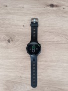 Zegarek Garmin Forerunner 45