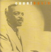 CD Count Basie  - This is Jazz