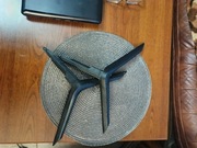 Nóżki podstawa Samsung 75 cali