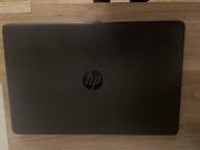 Laptop HP 250 G7