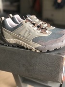 Męskie buty Merrell Annex Recruit 