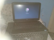 Laptop DELL LATITUDE E5430