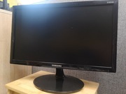 Monitor Samsung S19D300NY