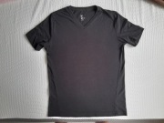 Sprzedam koszulkę H&M czarna L