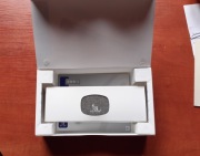 Pen do insuliny Novo Nordisk4