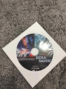 Fala uderzeniowa / Sidła śmierci filmy DVD
