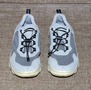 Buty męskie sportowe ECCO 40 26.4cm