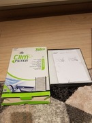 Hyundai Terracan Filtr kabinowy 