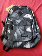Plecak CoolPack premium Scout GW 2 lata 14391CP