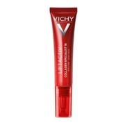 VICHY LIFTACTIV  COLLAGEN SPECIALIST 16 KREM POD OCZY
