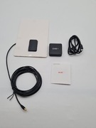 Moduł Tuner DAB+ do sprzętu car audio z Androidem Cyfrowe radio