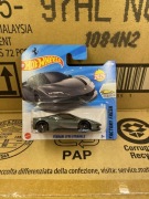 HOT WHEELS FERRARI SF90 STRADALE