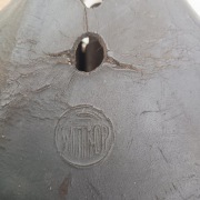 Siodełko rowerowe WITKOP