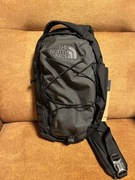 The North Face Borealis Mini