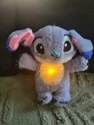 Miś Stitch – gra melodyjki i chrapie