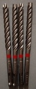 HILTI Wiertło udarowe Ultimate SDS-P TE-CX 12x170