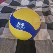 Piłka do siatkówki