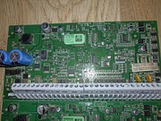 DSC PC 1864 PŁYTA GŁÓWNA