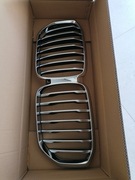 BMW X5 G05 Nerki Grill Oryginał