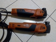 Multimaster FEIN  MM700MAX  