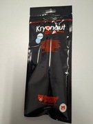 Pasta termoprzewodząca Thermal Grizzly Kryonaut 37g