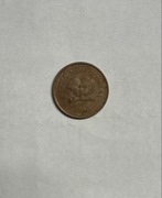 Papua new guinea 1990 2t