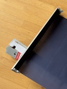 Velux - Roleta zaciemniająca - GZL 310 (i inne kompatybilne)