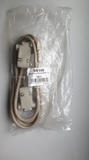 Kabel D-SUB 9(F) D-SUB 9(M) - 1,5 m