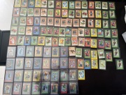 Kolekcja kart lego living amazing 